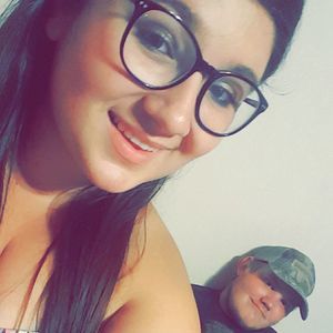 Meet your Posher, Nikota